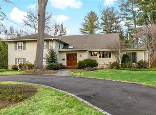 73 Brevoort Ln, Rye, NY 10580