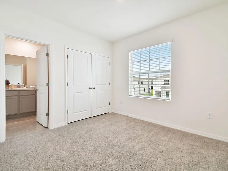 32943 Regent Canal St — Photo 45