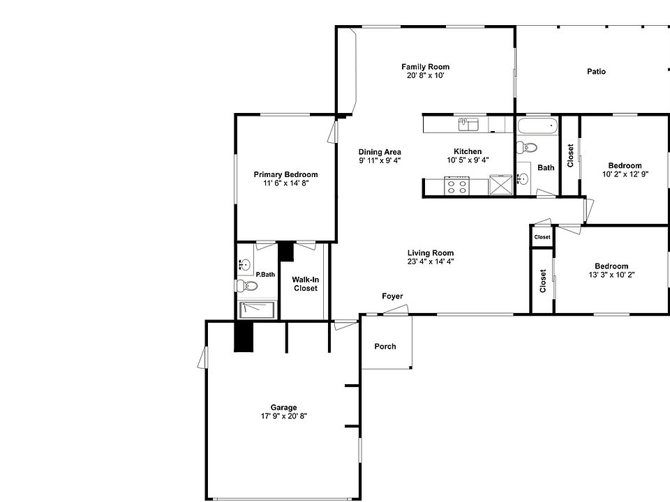 3911 Daphne Ave, Palm Beach Gardens, FL 33410 Zillow