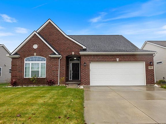 2nd image of 7342 E Brook Dr