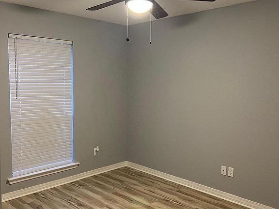 3rd image of 5312 Culeoka Dr