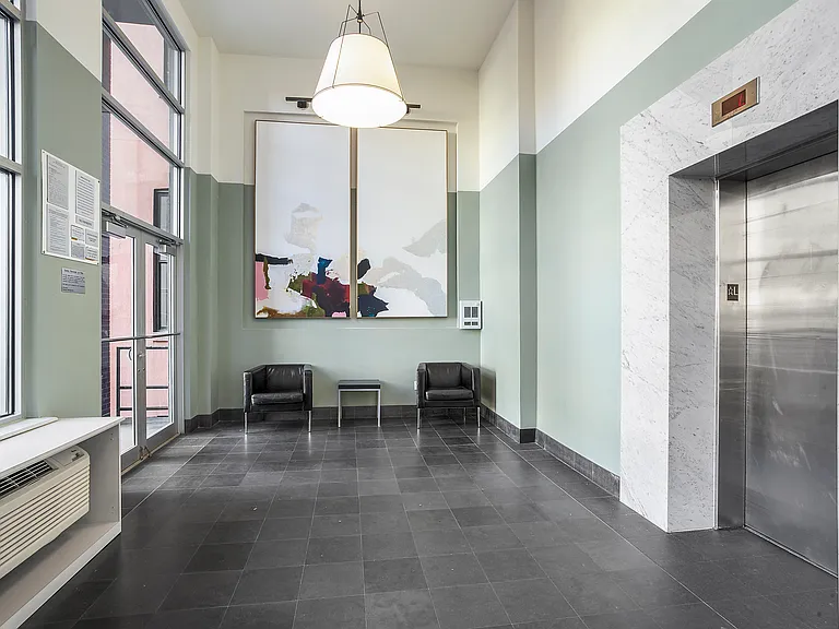 480 Humboldt St #11A — Photo 10