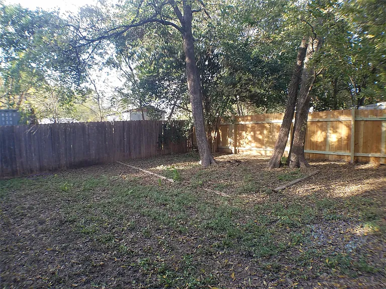 2502 Allred Dr #A — Photo 27