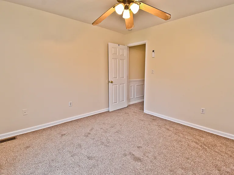 602 Fish Hill Rd — Photo 12