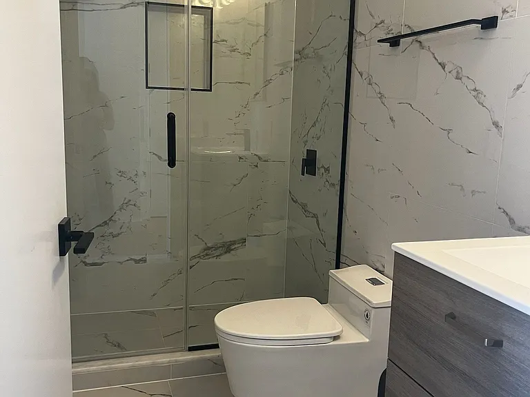 828 Flatbush Ave #2 — Photo 6