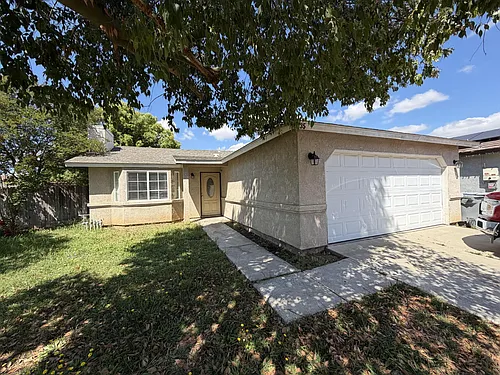 135 San Clemente Ct Photo 1