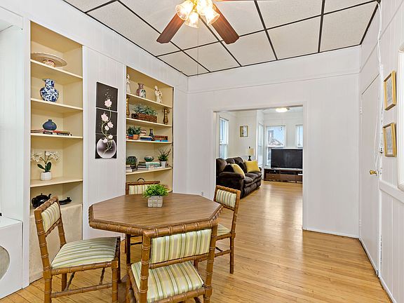 JanetB-178 Spring St-9.JPG