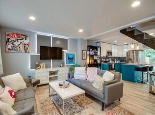 731 Joseph Ave, Nashville, TN 37207