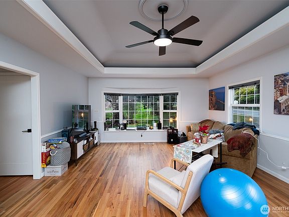 5th image of 13260 Rosario Road Road