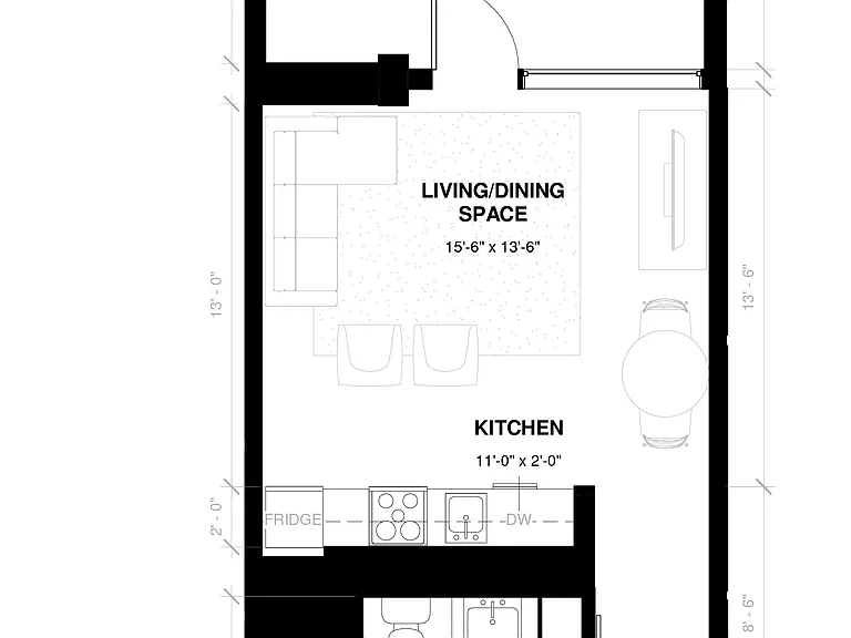 185 Smith St — Photo 55