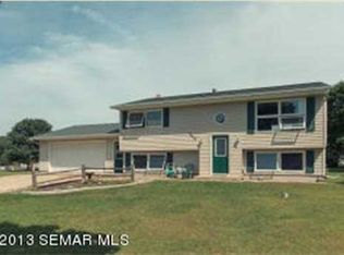 4449 Maple St SE, Rochester, MN 55904