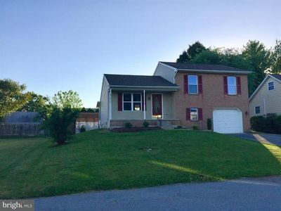 518 Bickel Dr, Hamburg, PA, 19526