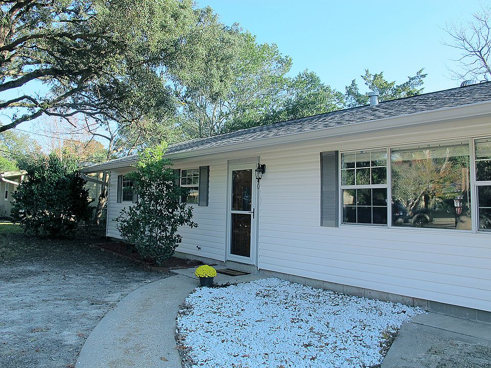 1st image of 40 Holmes Blvd NW