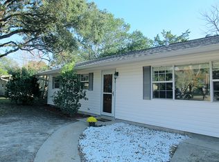 40 Holmes Blvd NW, Fort Walton Beach, FL 32548