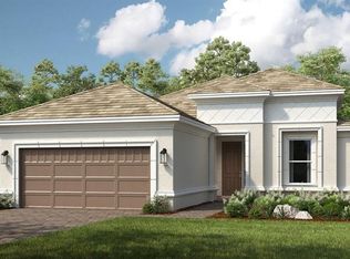 887 Arbor Green Trail St, Cloud, FL 34771