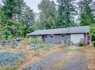 405 Sauk Ave, Darrington, WA 98241