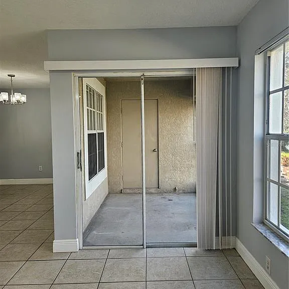 2321 Water View Loop — Photo 11