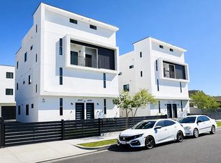 3918 S Brighton Ave #4, Los Angeles, CA 90062