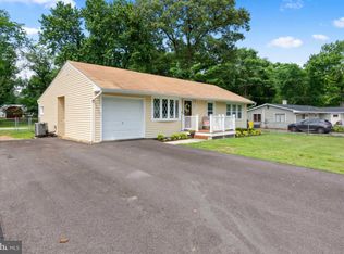 266 Riverdale Rd, Severna Park, MD 21146