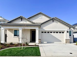 3341 Grouse Ridge Ct, Rocklin, CA 95765