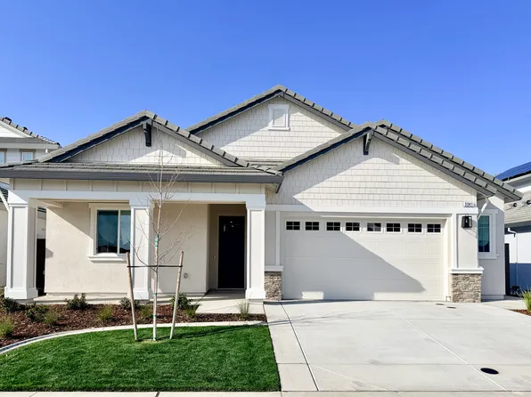 3341 Grouse Ridge Ct, Rocklin, CA 95765