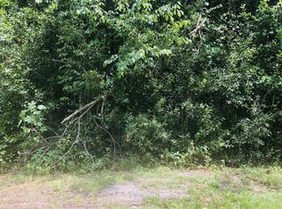 501 Grady St, Thomasville, GA 31792