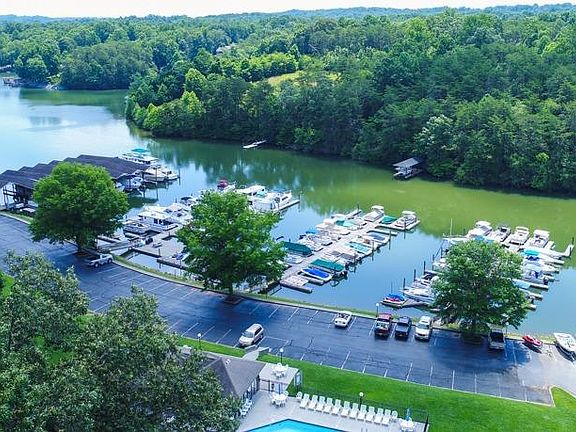 2nd image of 349 Shoreline Marina Cir Unit 204