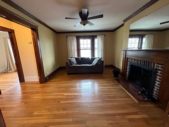 4th image of 62 Ainsworth St Suite 2