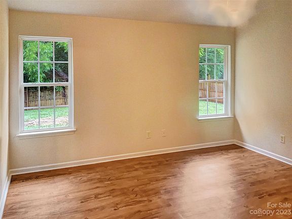 5th image of 6520 Nevin Glen Dr