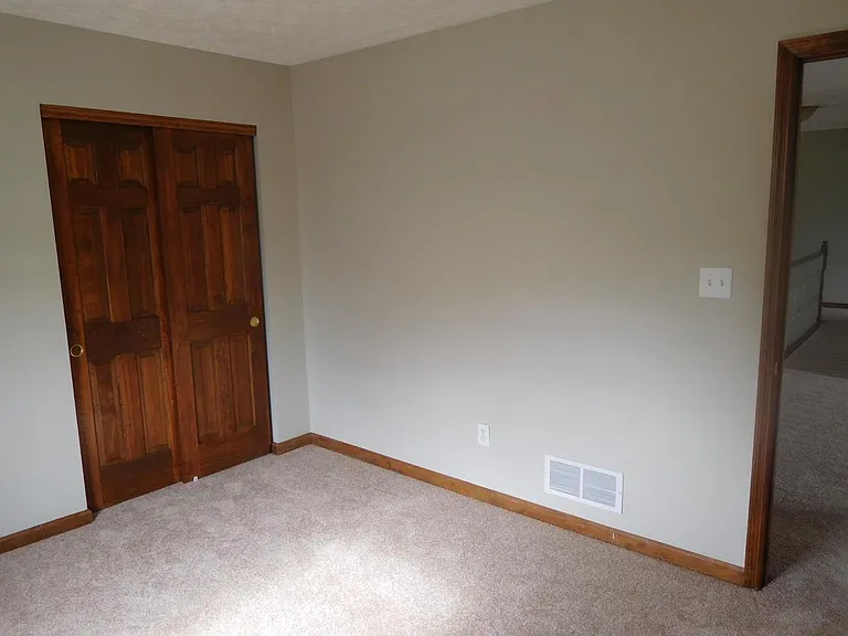 Bedroom#5