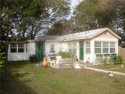 1st image of 2513 54th St S