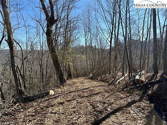 3rd image of Lot 9 Vilas Overlook Drive