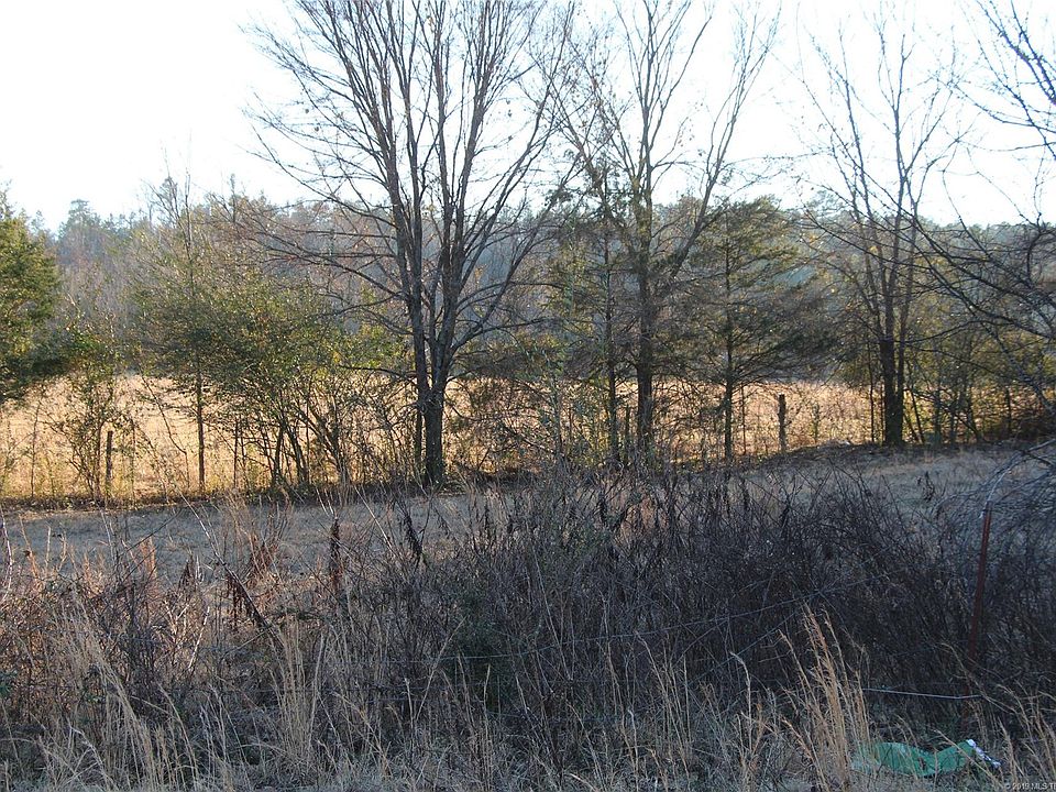 1st image of US Hwy 271