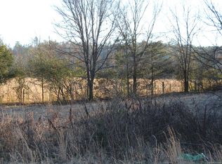 US Hwy 271, Wister, OK 74966