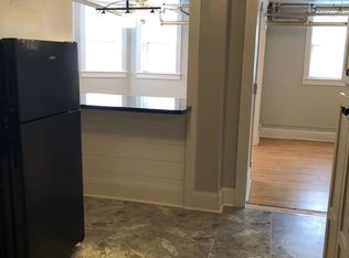 3059 N Maryland Ave #34612CB69, Milwaukee, WI 53211