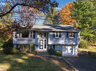 24 Patricia Lane, Saratoga Springs, NY 12866
