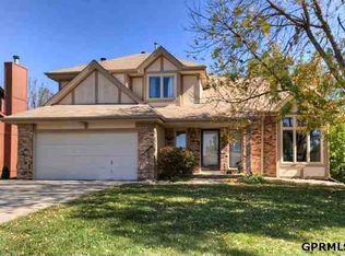 2423 N 154th St, Omaha, NE 68116