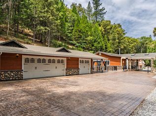 5000 Victory Mine Rd, Placerville, CA 95667
