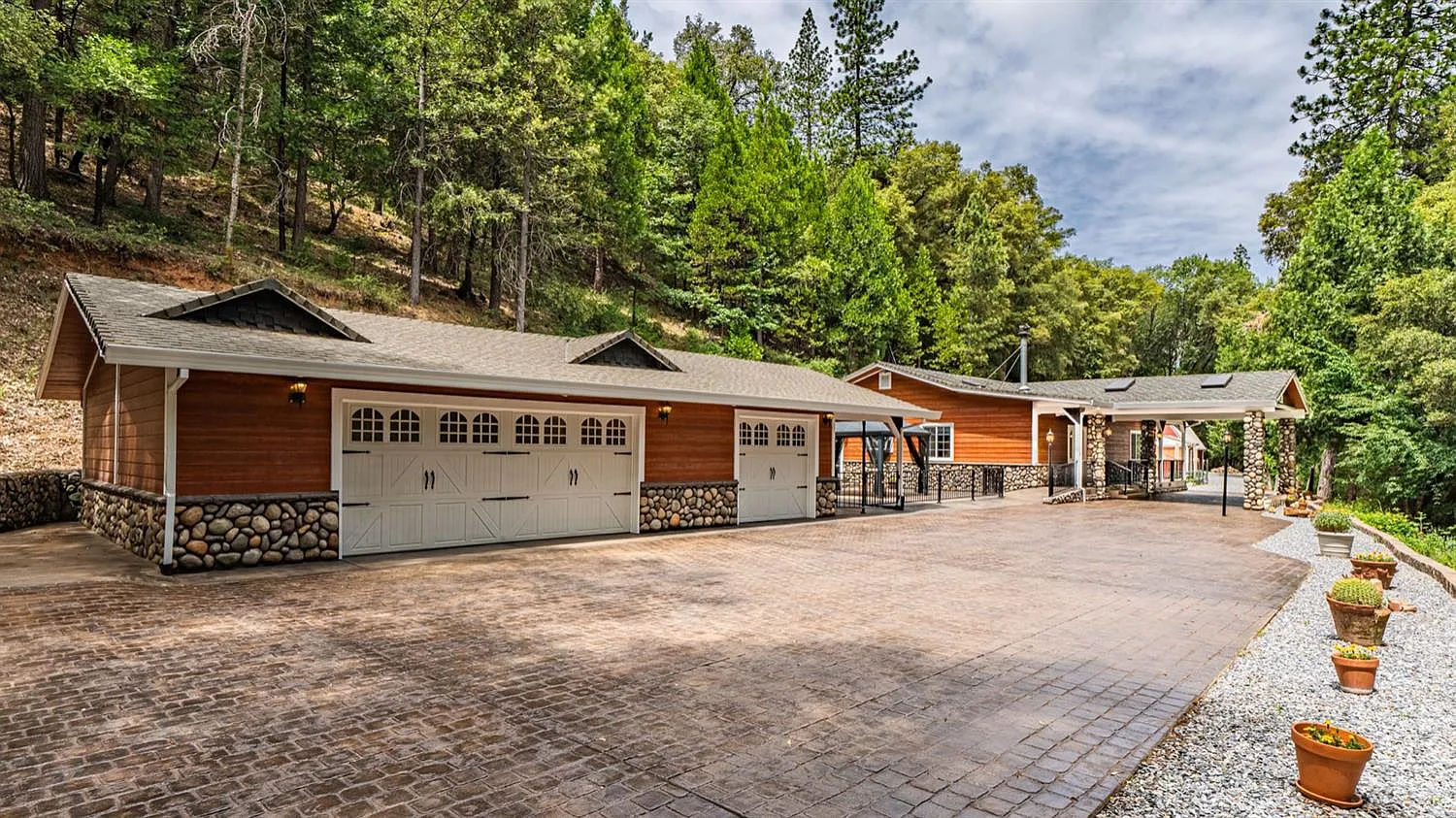 5000 Victory Mine Rd photo 1