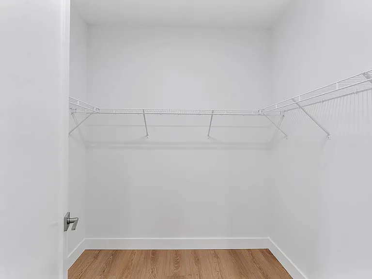 9322 Sunflower Meadow Rd — Photo 40