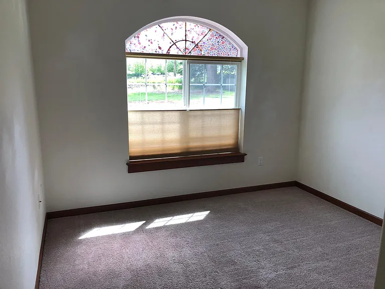 723 Cali Ln SE — Photo 10
