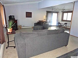 2nd image of 800 Cheryl Ave