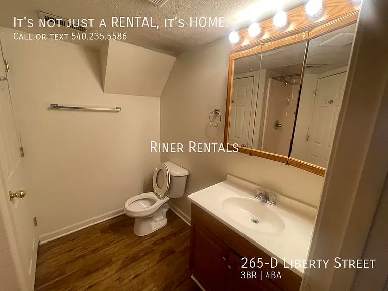 265D S Liberty St — Photo 12