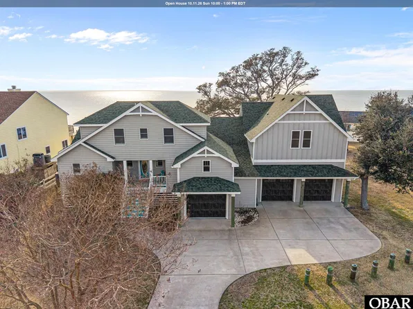 3916 Ivy Ln #29, Kitty Hawk, NC 27949