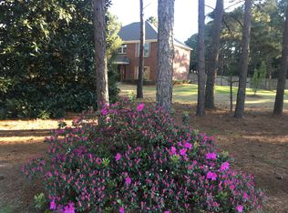 118 Wisteria Hill Dr, Flowood, MS 39232