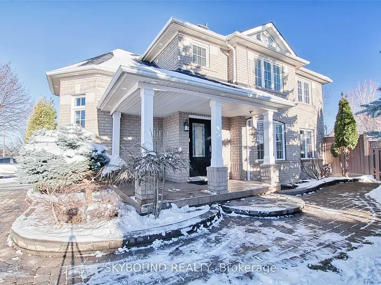 1 Springhurst Ave — Photo 2