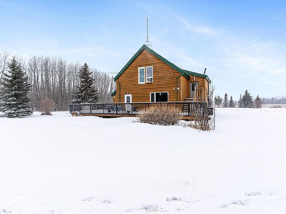5th image of 22130 Township Rd #514