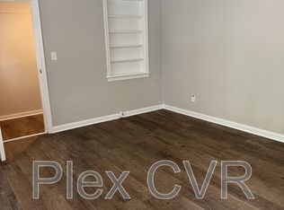 3134 Head St, Columbus, GA 31903