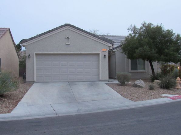 3615 Herring Gull Ln