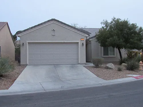 3615 Herring Gull Ln Photo 1